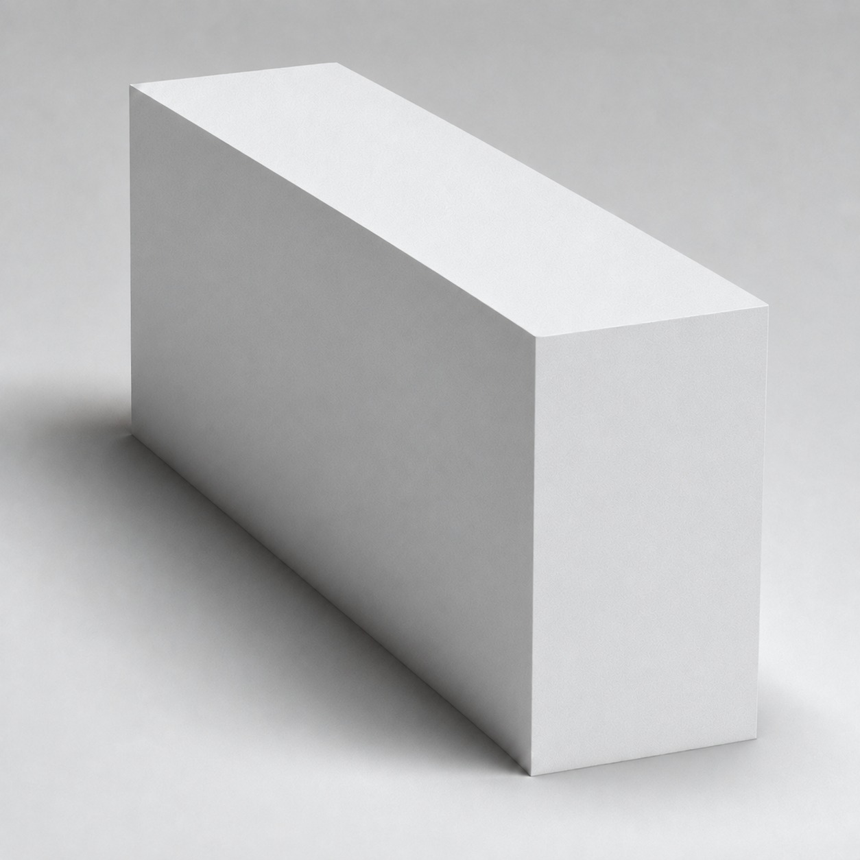 Газоблок 200*300*600
